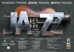 Cieszyński Festiwal Jazzowy 2014